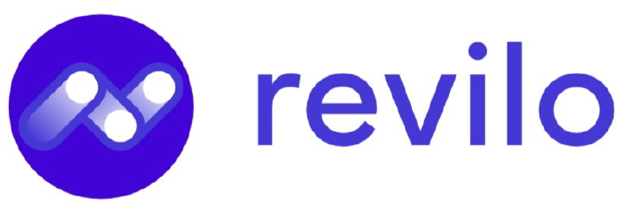 Revilo.pl